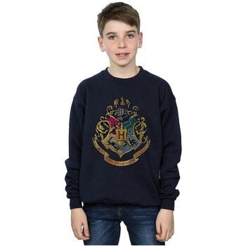 Harry Potter Jersey BI1058 para niño