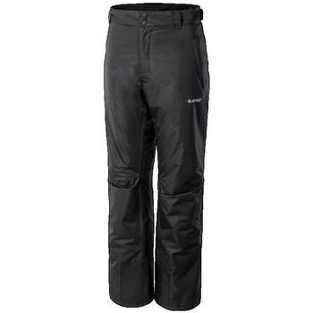 Hi-Tec Pantalones Pantalon Forno imperméable pour femme para mujer