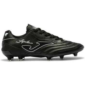 Joma Zapatillas de fútbol Aguila Top 2101 para hombre