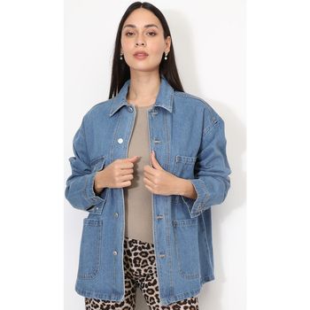 La Modeuse Chaqueta 71347_P167718 para mujer