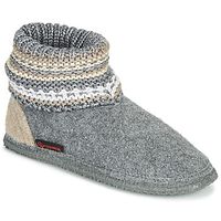 giesswein pantuflas kiel para mujer