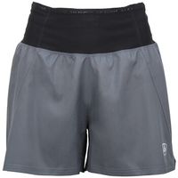 peak mountain short short de sport actori para hombre