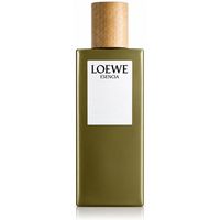 loewe agua de colonia esencia eau de toilette 50 ml para mujer