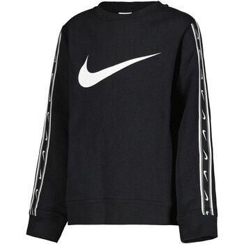 Nike Jersey DZ5625 para niño