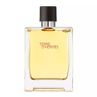 hermes eau de parfum perfumes hombre