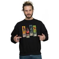 marvel jersey bi49233 para hombre