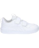 de puma 380741 multiflex sl v inf 06 white