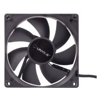 unykach ventilador 90x90mm