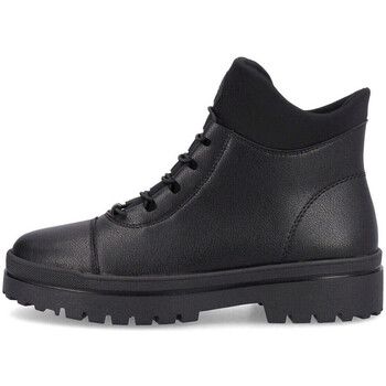 Rieker Botines - para mujer