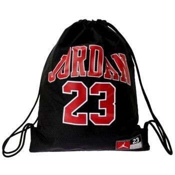 Nike Mochila 9A0757 para mujer