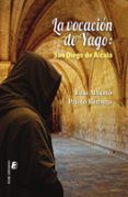 la vocacion de yago