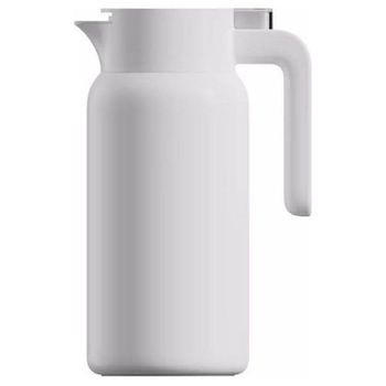 Xiaomi Insulated Kettle Termo 1.8L Blanco