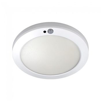 Downlight led adaptable tekia (18w)