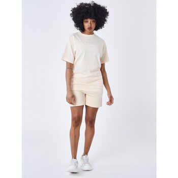 Project X Paris Tops y Camisetas - para mujer