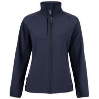 craghoppers chaqueta cg1706 para mujer