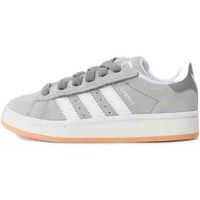 adidas zapatillas jq6384 para nina