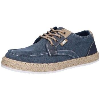 Xti Alpargatas 141383 para hombre