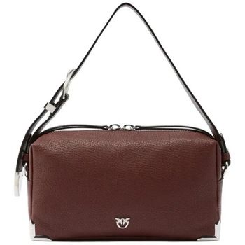 Pinko Bolso 106761 A3cx Bauletto Trittico Sheep para mujer