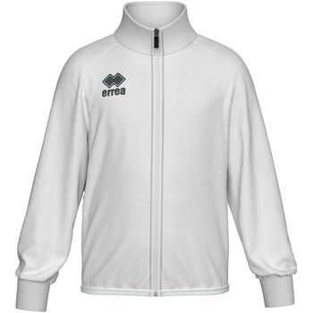 Errea Chaqueta Kurt Kid para niño
