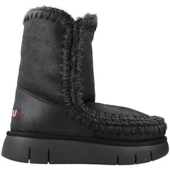Mou Botas Eskimo Bounce 24 Maxi Sti para mujer