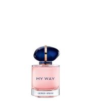 giorgio armani my way eau de parfum