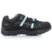 trespass zapatillas de senderismo fell para mujer