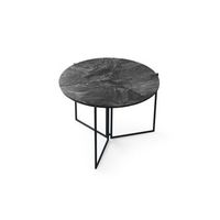 mesa comedor yaprak-1202 antracita