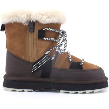 EMU Botines W12641CHE para mujer