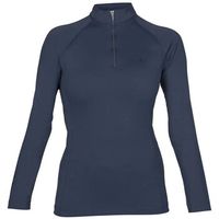 aubrion camiseta eltar para nina