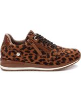 de refresh 173141 camel