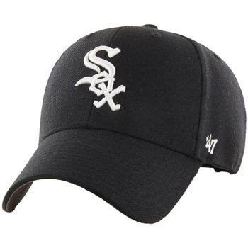 '47 Brand Gorra BS5965 para hombre