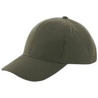 beechfield gorra lt645 para hombre