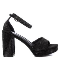 xti sandalias negras 142796-negro