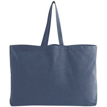 Westford Mill Bolsa BC7445 para hombre
