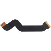 cable flexible de placa base lcd ax2579 lcmfpc-hd-s-v2 para lenovo tab m10 hd 2a generacion tb-x306