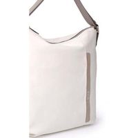 kcb bandolera kcb3103 para mujer