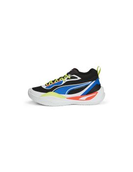 Zapatillas Puma Playmaker