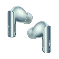 auriculares huawei inalambricos bluetooth ip54 con microfono filtrado de ruido y estuche carga