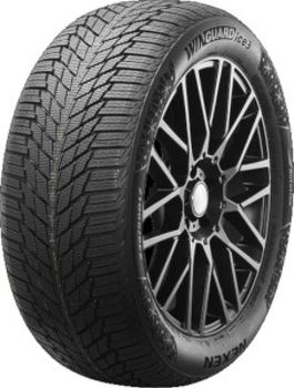 Nexen Winguard Ice 3 ( 275/45 R20 110T XL 4PR Nordic compound )