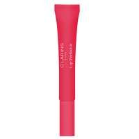 Clarins Lip Perfector Glow 24 Fuchsia 12ml