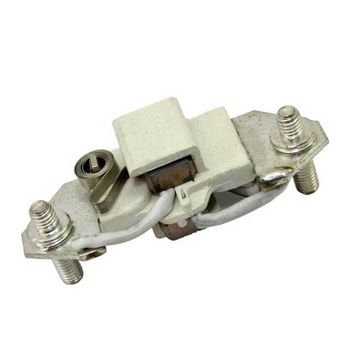 Portaescobillas alternador Bosch OE-Replica