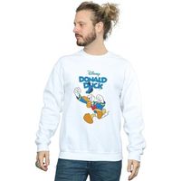disney jersey furious donald para hombre