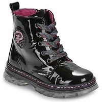 pablosky botines 434219-j para nina