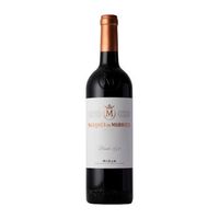 marques de murrieta vino tinto rioja botella magnum 15 l 14 vol