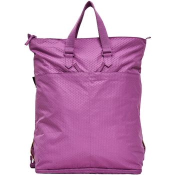 Mandarina Duck Mochila p10oxt05-a40 para mujer
