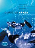 Curso de apnea