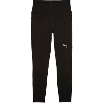 Puma Pantalón chandal W TAD ESSENTIAL TIGH para mujer