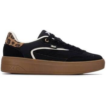 Xti Deportivas Moda 14627802 para mujer