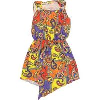 4giveness vestido q-bab-67433 para nina