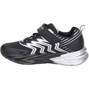 Skechers Deportivas Moda 400141LC para niño